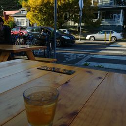 LAURELTHIRST PUBLIC HOUSE - Updated July 2025 - 48 Photos & 141 Reviews