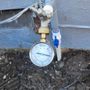 Paramedic Plumbing