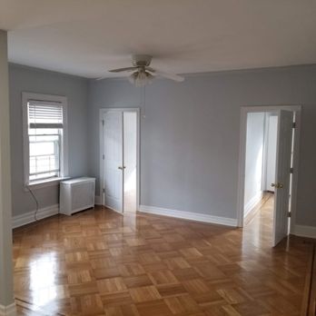 I&B Flooring - Living room and 2 bedroom - Flooring Near Me I&B Flooring - Living room and 2 bedroom - Flooring Near Me