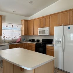 Venus Assisted Living Home