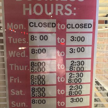 Carlito’s Place - Business hours - Mexican Near Me - Fort Madison, Iowa Carlito’s Place - Business hours - Mexican Near Me - Fort Madison, Iowa