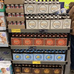 ALDI - Beer