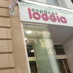 Espace Loggia