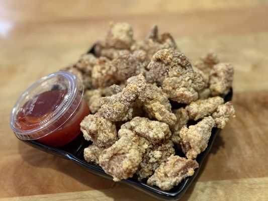 Master Kong (SE Division St) by null Master Kong (SE Division St) by null