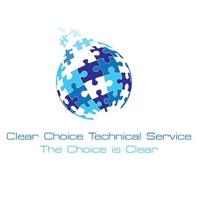 Clear Choice Technical of Virginia Beach
