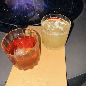 Pine Hall - Cocktails - Cocktail Bars Near Me - Detroit, Michigan Pine Hall - Cocktails - Cocktail Bars Near Me - Detroit, Michigan
