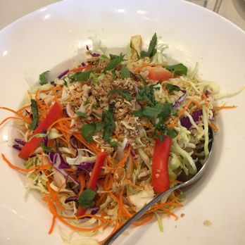 Loving Hut - Milpitas - Vegetarian Near Me - Milpitas, California Loving Hut - Milpitas - Vegetarian Near Me - Milpitas, California
