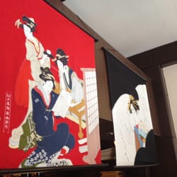 Yoshida