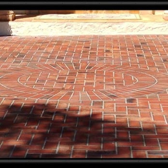 DecoPavers - General Contractors Near Me - Land O' Lakes, Florida DecoPavers - General Contractors Near Me - Land O' Lakes, Florida