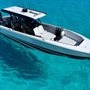 Photo of South Florida Performance Boats