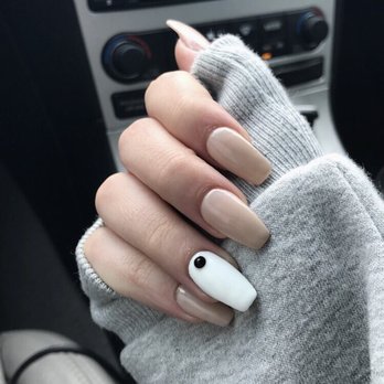 T.D. Kim Nails & Spa - Nail Salons Near Me - Calgary, Alberta T.D. Kim Nails & Spa - Nail Salons Near Me - Calgary, Alberta