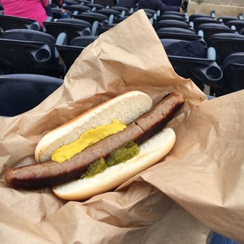Soldier Field - More bread please!!! From Gonnella!!! - Stadiums & Arenas Near Me - Chicago, Illinois Soldier Field - More bread please!!! From Gonnella!!! - Stadiums & Arenas Near Me - Chicago, Illinois