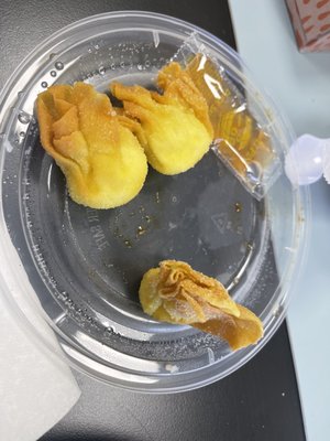 Kin's Kitchen by null