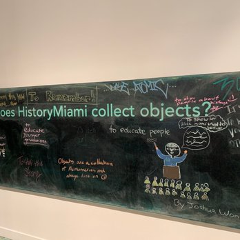 Museum of Miami - Museums Near Me - Miami, Florida Museum of Miami - Museums Near Me - Miami, Florida
