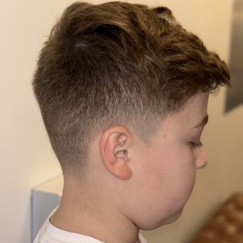 Hair Craft by Gina - Hair Stylists Near Me - Elmhurst, Illinois Hair Craft by Gina - Hair Stylists Near Me - Elmhurst, Illinois
