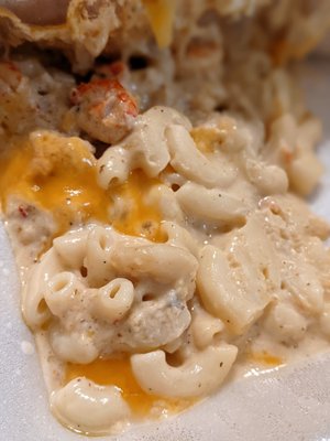 Willie's Restaurant by null