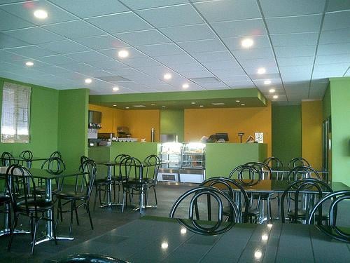 Amma Vegetarian Kitchen by null