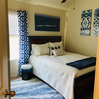 Sweet T Cleaning - Home Cleaning Near Me Sweet T Cleaning - Home Cleaning Near Me