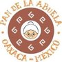 Photo of Pan de la Abuela