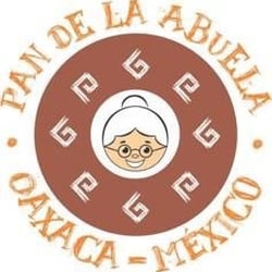 Pan de la Abuela - Logo