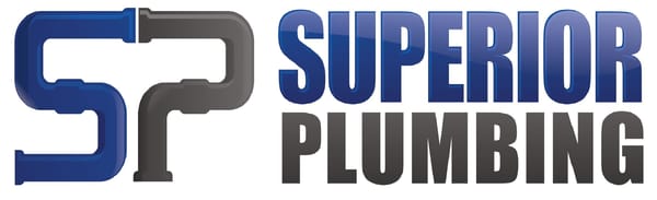 Superior Plumbing
