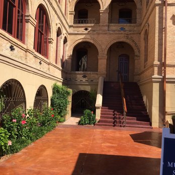 The Bryan Museum - Museums Near Me - Galveston, Texas