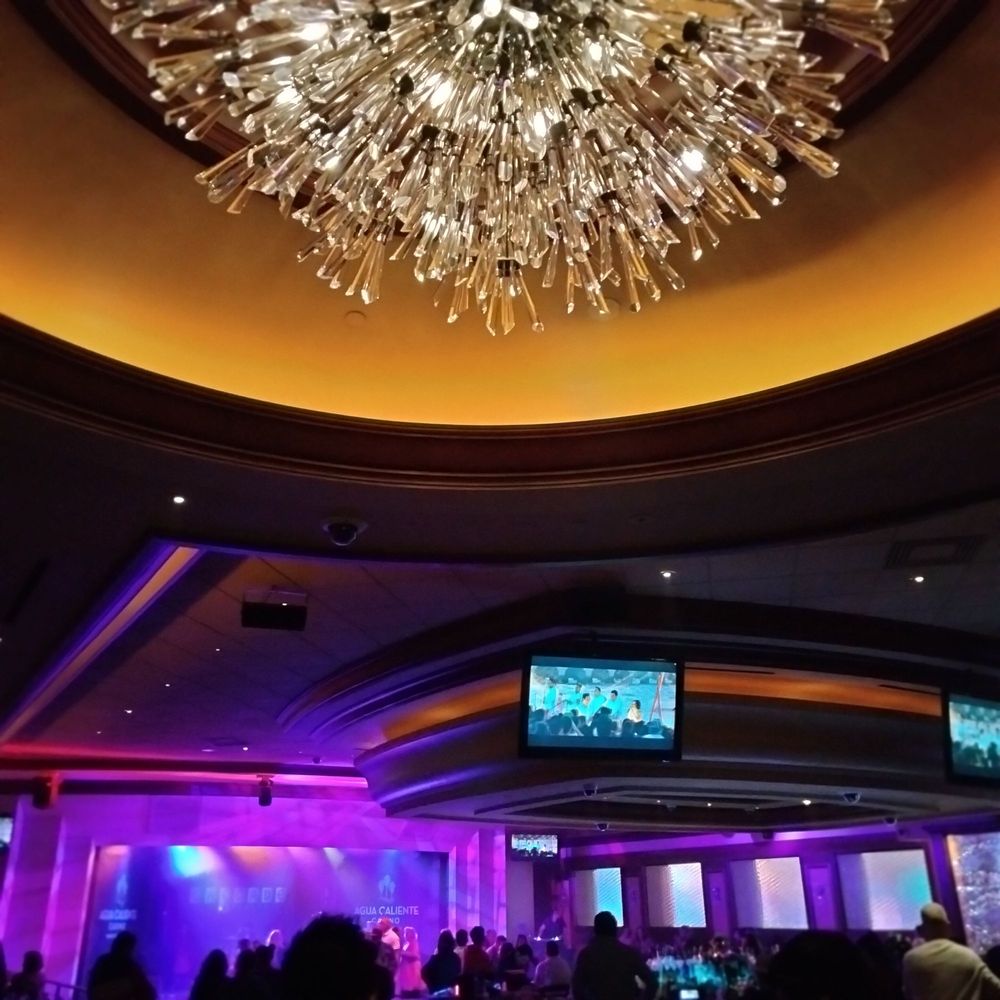 Cascade Lounge Palmdale, CA - Last Updated December 2023 - Yelp