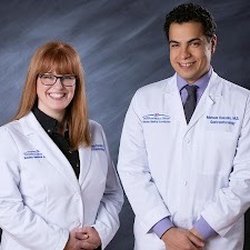 Natchez Medical Associates