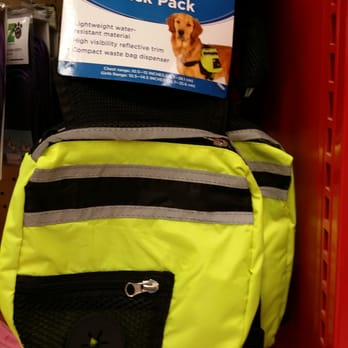 Petco - Pet Stores Near Me - Sandy Springs, Georgia