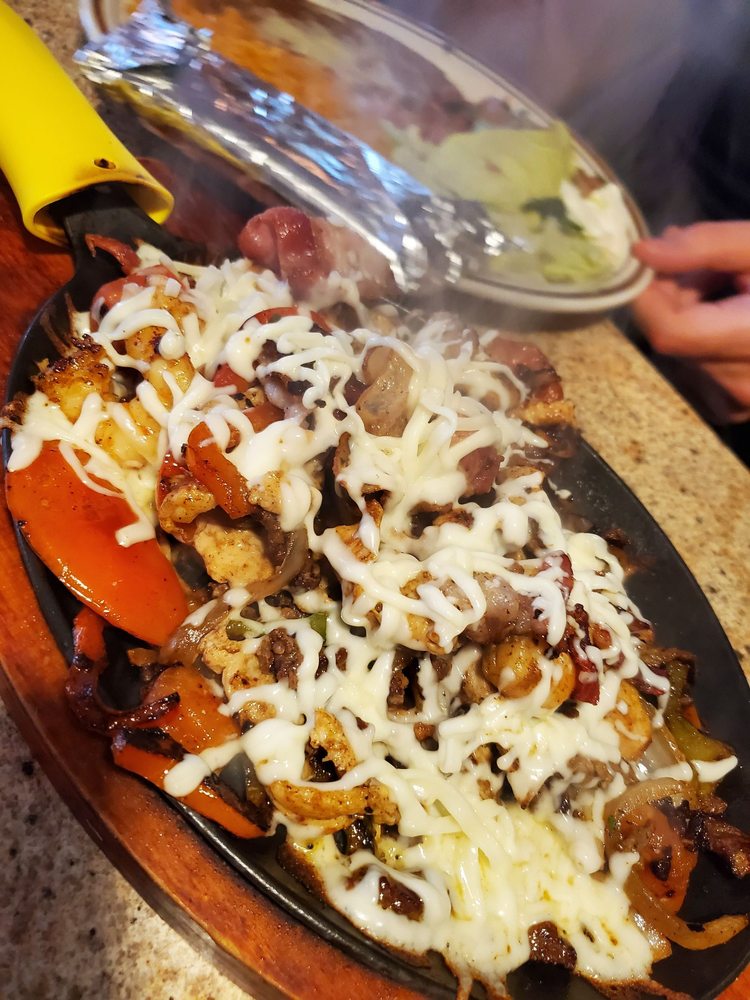 DOS MARGARITAS MEXICAN GRILL 94 Photos & 98 Reviews 1273 Northfield