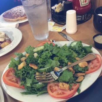 Eggs Up Grill - Breakfast & Brunch Near Me - Myrtle Beach, South Carolina