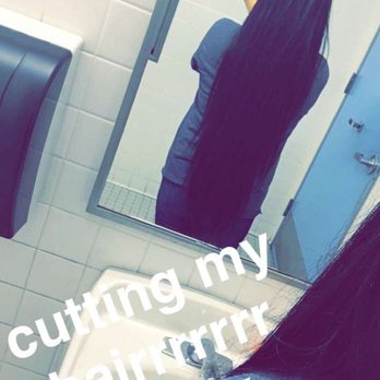 Jimmy's Salon - Before (srry this was on Snapchat lol) - Hair Salons Near Me - Gilroy, California Jimmy's Salon - Before (srry this was on Snapchat lol) - Hair Salons Near Me - Gilroy, California