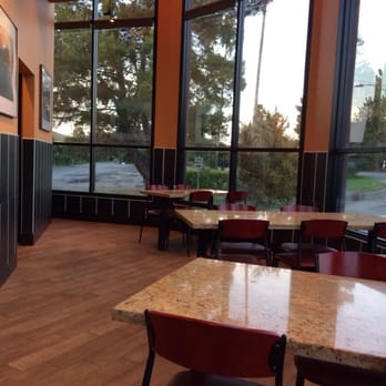 Panda Express - Chinese Near Me - Novato, California Panda Express - Chinese Near Me - Novato, California