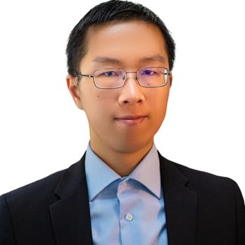 Louis M Wong - Compass - Realtor Photo - Real Estate Agents Near Me - Alameda, California Louis M Wong - Compass - Realtor Photo - Real Estate Agents Near Me - Alameda, California