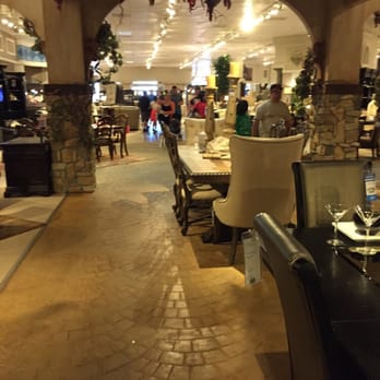 RC Willey - Place is huge - Furniture Stores Near Me - Rocklin, California