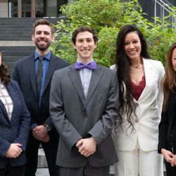 Holmquist & Gardiner, PLLC