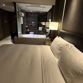 帝京酒店 - Hotels Near Me - Hong Kong, HK