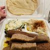 Zesty Shawarma And Grill gift card