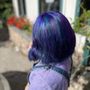 Hair Hut