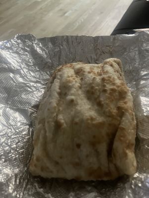 JP Roti Shop by null