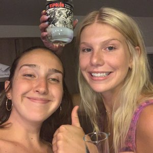 HAZEL’S BEVERAGE WORLD - 43 Photos & 137 Reviews - 1955 28th St