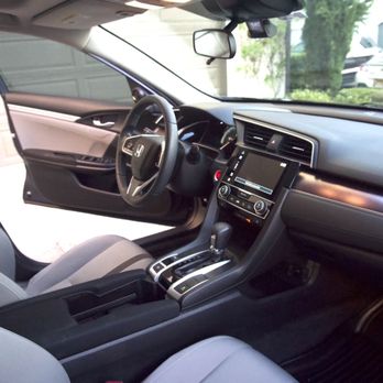 Detail360 - Interior clean - Auto Detailing Near Me Detail360 - Interior clean - Auto Detailing Near Me