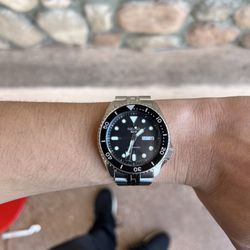 CMR Jewelers
