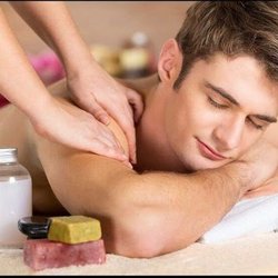 VIP Help Spa