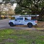 Photo of Non Stop Garage Doors
