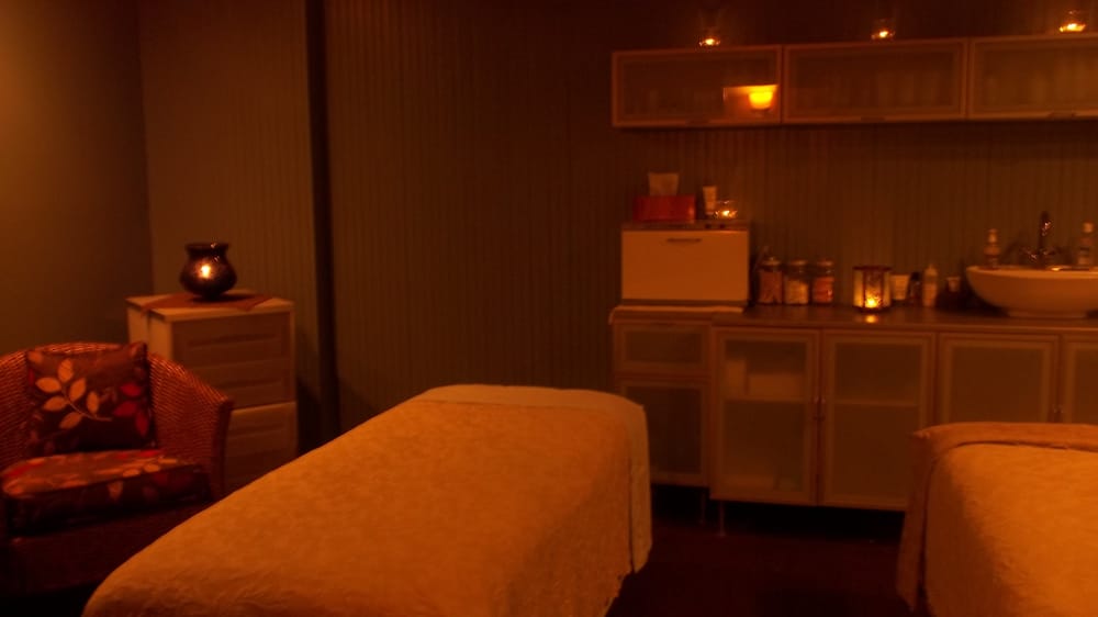BODY AND SOUL DAY SPA Updated September 2024 15 Photos & 22 Reviews