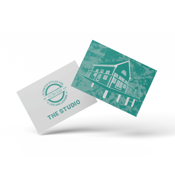 Taylor Design Solutions - Graphic Design Near Me