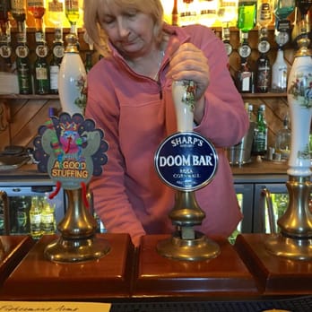 Fishermans Arms - Pubs Near Me - Fowey, CON Fishermans Arms - Pubs Near Me - Fowey, CON