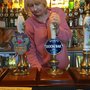 Photo of Fishermans Arms