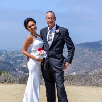 Nashvows - Todd Rodarmel - Officiants Near Me